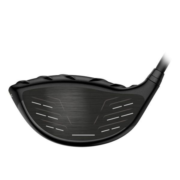 Ping G430 LST Driver - Image 3