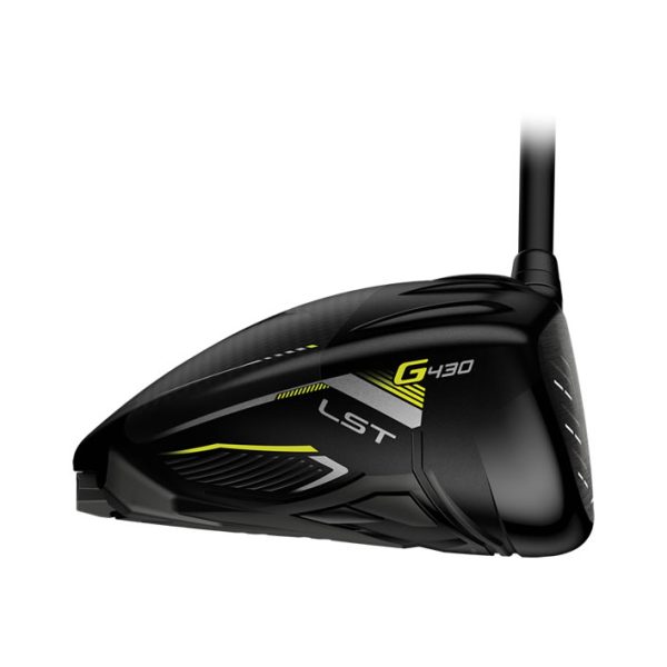 Ping G430 LST Driver - Image 4