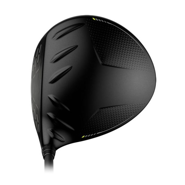 Ping G430 SFT Driver - Image 2