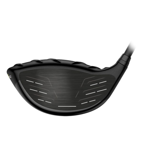 Ping G430 SFT Driver - Image 3