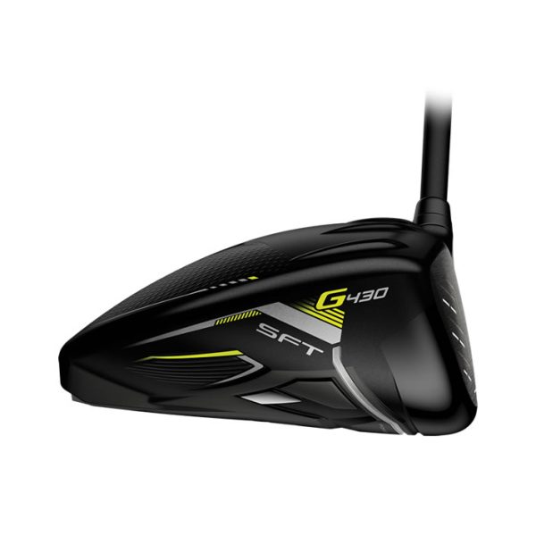 Ping G430 SFT Driver - Image 5