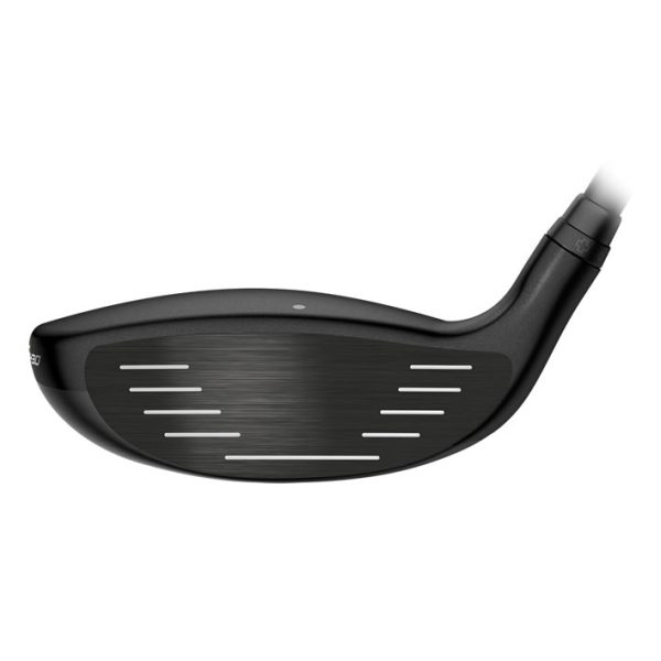 Ping G430 LST Fairway - Image 4