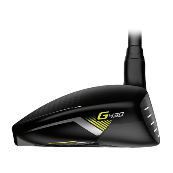 Ping G430 LST Fairway - Image 3