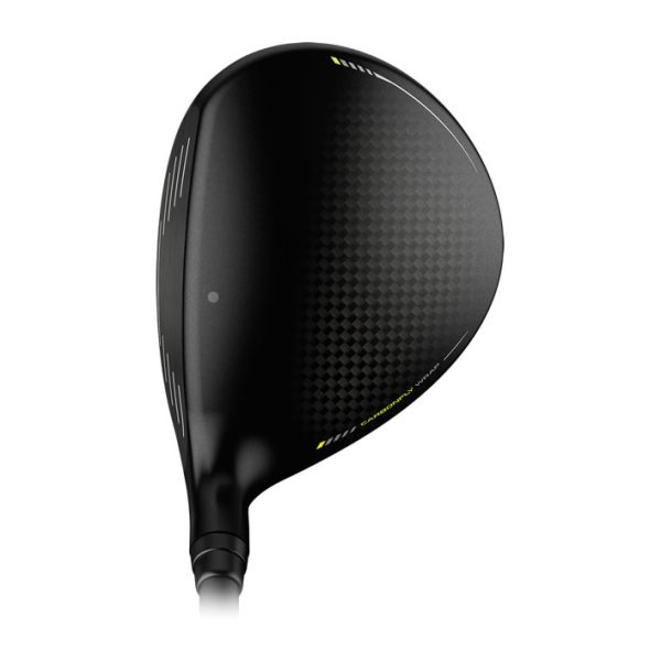 Ping G430 LST Fairway - Image 2