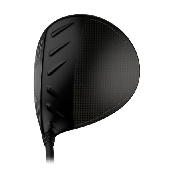 Ping G440 SFT Driver - Image 6