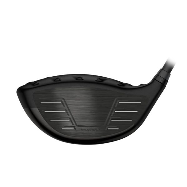 Ping G440 SFT Driver - Image 7