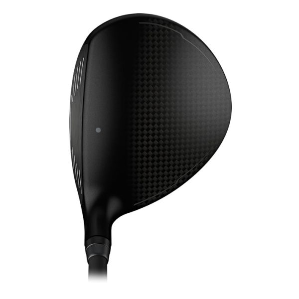 Ping G440 LST Fairway - Image 2