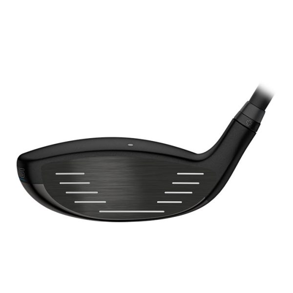 Ping G440 LST Fairway - Image 3