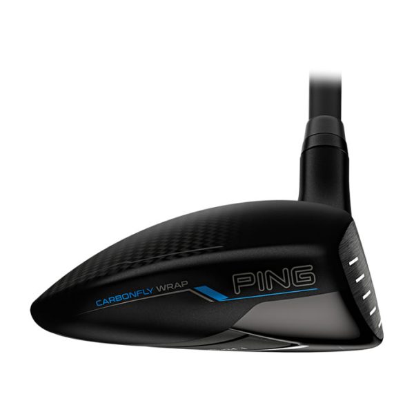 Ping G440 LST Fairway - Image 4