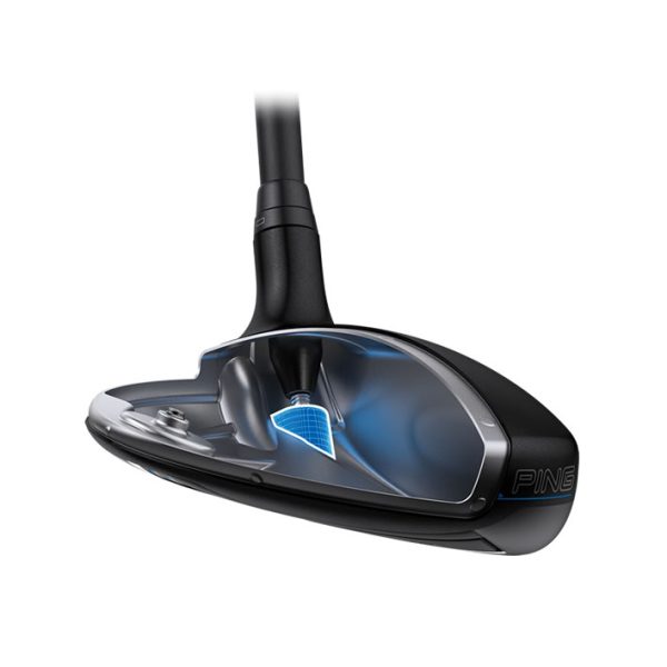 Ping G440 LST Fairway - Image 7