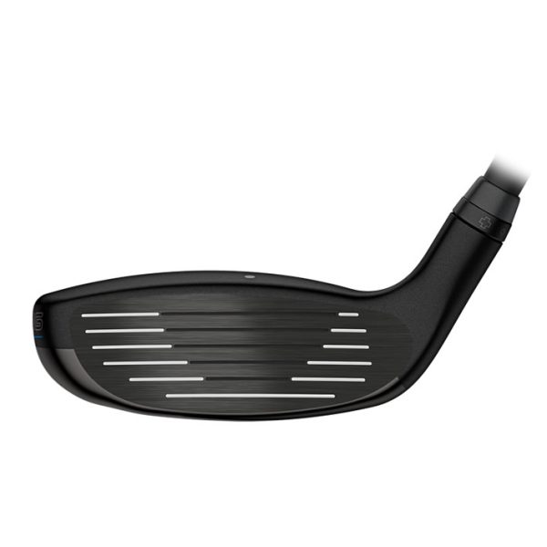 Ping G440 Hybrid - Image 4