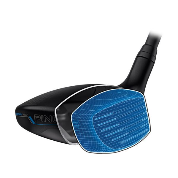 Ping G440 Hybrid - Image 5