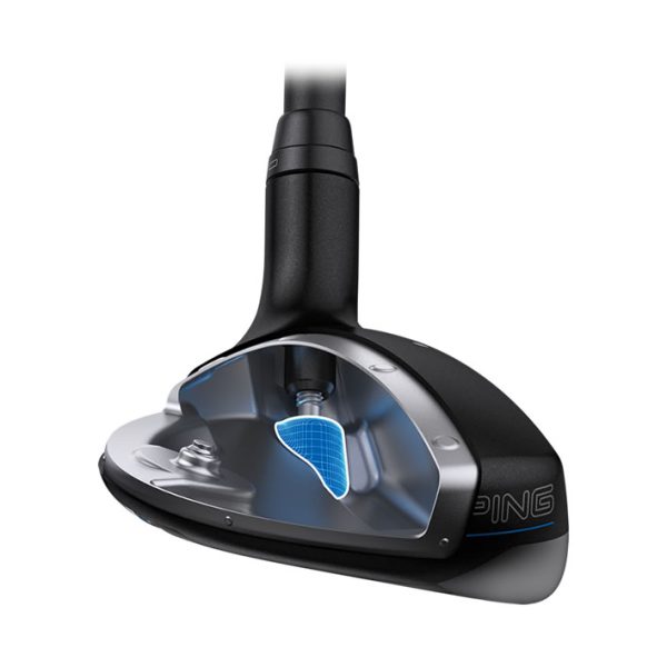 Ping G440 Hybrid - Image 6