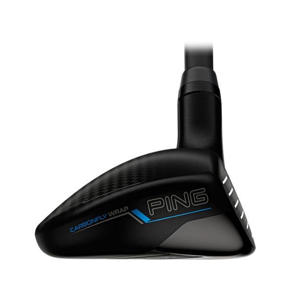 Ping G440 Hybrid - Image 7