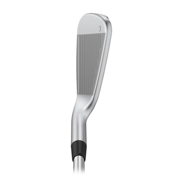 Ping G440 Irons - Image 2