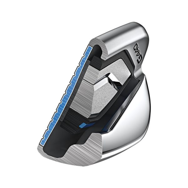 Ping G440 Irons - Image 5