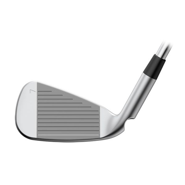 Ping G440 Irons - Image 3