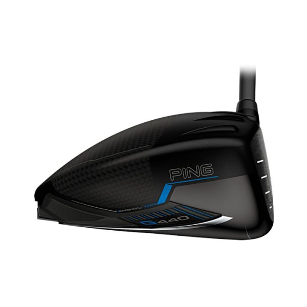 Ping G440 SFT Driver - Image 10