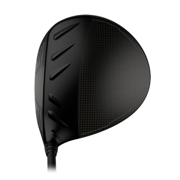 Ping G440 Max Driver - Image 7