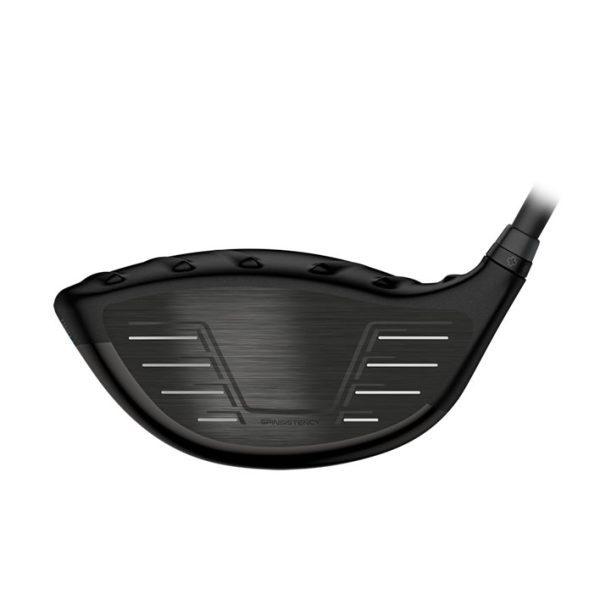 Ping G440 Max Driver - Image 9