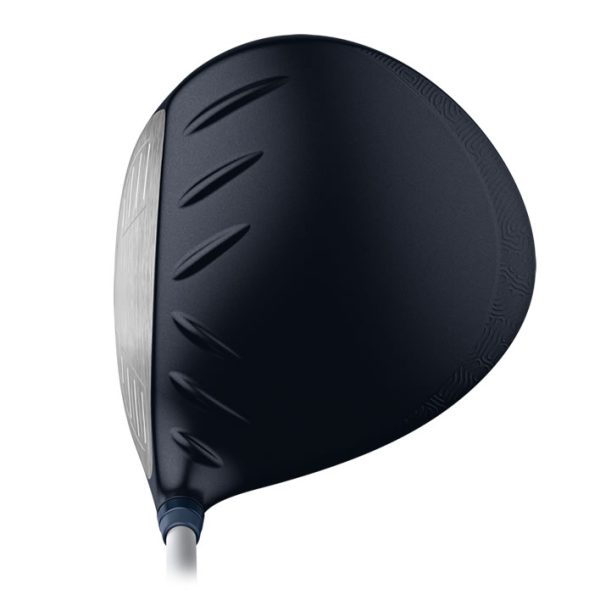 Ping Ladies G Le3 Left Hand Driver - Image 2