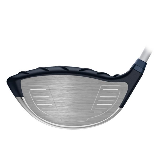 Ping Ladies G Le3 Left Hand Driver - Image 3