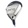 Ping G Le3 Ladies Fairway - Image 5