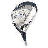 Ping G Le3 Ladies Fairway - Image 6