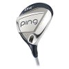 Ping G Le3 Ladies Fairway - Image 7