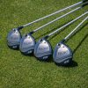 Ping G Le3 Ladies Fairway - Image 8
