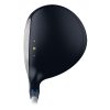 Ping G Le3 Ladies Fairway - Image 2