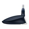Ping G Le3 Ladies Fairway - Image 4