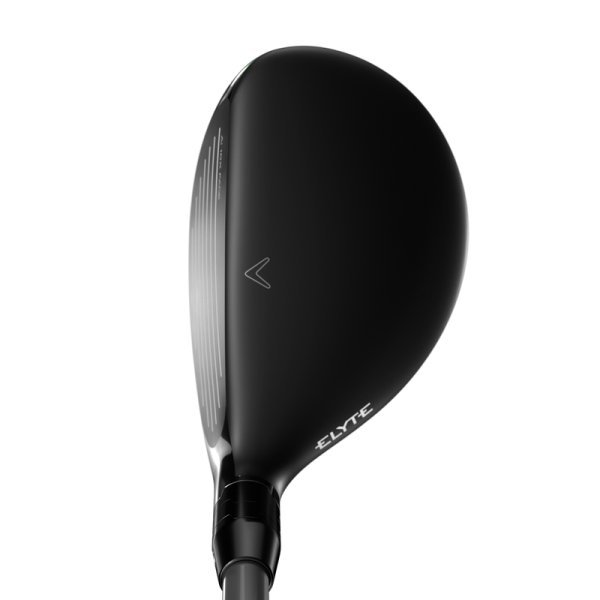 Callaway ELYTE X Hybrid Gents RH ** Pre Order January 17th ** - Image 4