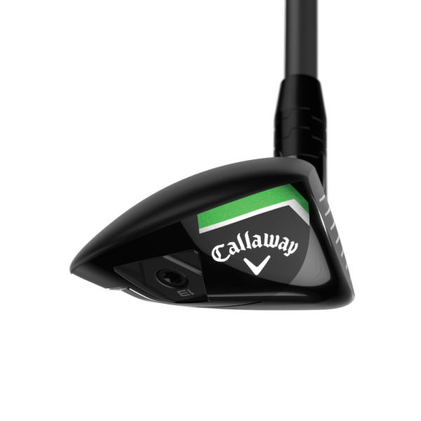 Callaway ELYTE X Hybrid Gents RH ** Pre Order January 17th ** - Image 5