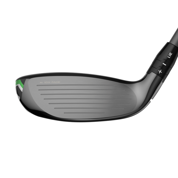 Callaway ELYTE X Hybrid Gents RH ** Pre Order January 17th ** - Image 6