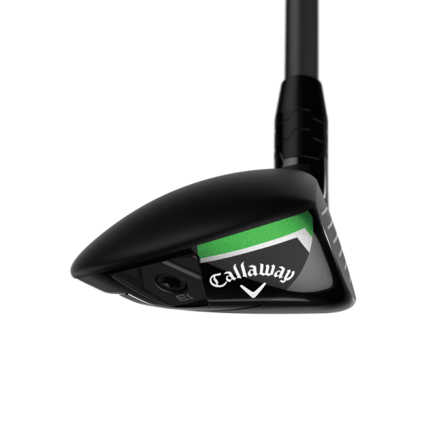 Callaway ELYTE Hybrid Gents RH ** Pre Order January 17th ** - Image 3