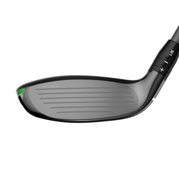 Callaway ELYTE Hybrid Gents RH ** Pre Order January 17th ** - Image 4