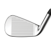 Callaway MRH Paradym Ai Smoke Irons 6-PW+AW+SW (7 Irons) - Image 3