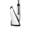 Callaway MRH Paradym Ai Smoke Irons 6-PW+AW+SW (7 Irons) - Image 4