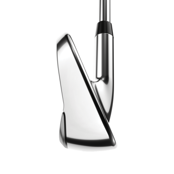 Callaway MRH Paradym Ai Smoke Irons 6-PW+AW+SW (7 Irons) - Image 4