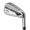 Callaway MRH Paradym Ai Smoke Irons 6-PW+AW+SW (7 Irons) - Image 5