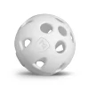 Masters Golf Airflow XP Balls 12 Pack - Image 2