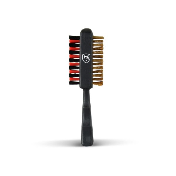 Masters Opti Club Cleaner Brush