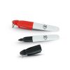 Masters Ball Marker Pens - Waterproof x 2 - Image 2