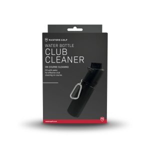 Masters Water Bottle Club Cleaner