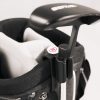 Masters Putter Clip & Ball Marker - Image 2