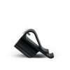 Masters Putter Clip & Ball Marker - Image 3