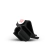 Masters Putter Clip & Ball Marker - Image 4