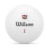 Wilson Duo Soft White - Image 2