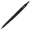 Ping G440 Double Canopy Umbrella - Image 2
